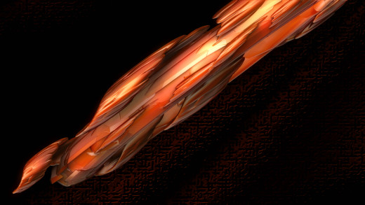 670749 (a): :1920x1080